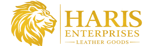 HarisEnterPrises